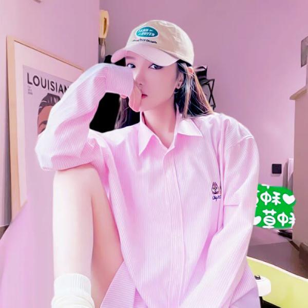 빫ĵͷ