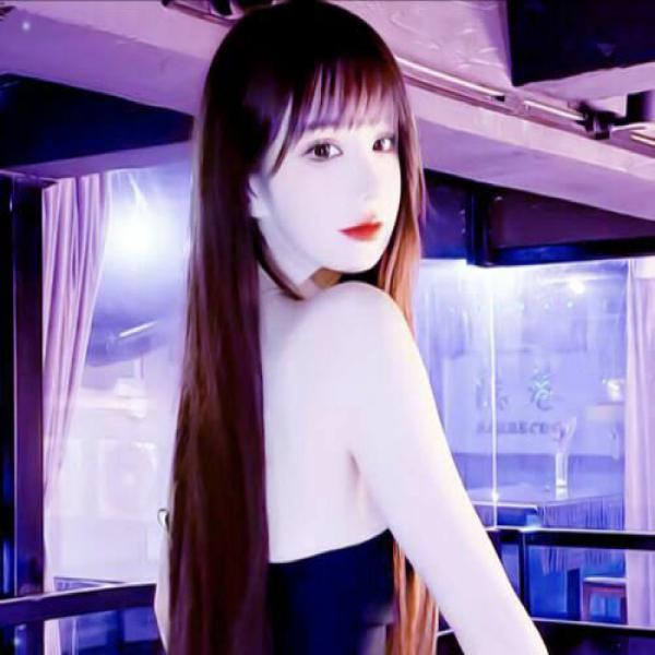 빫ĵͷ