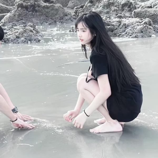 빫ĵͷ