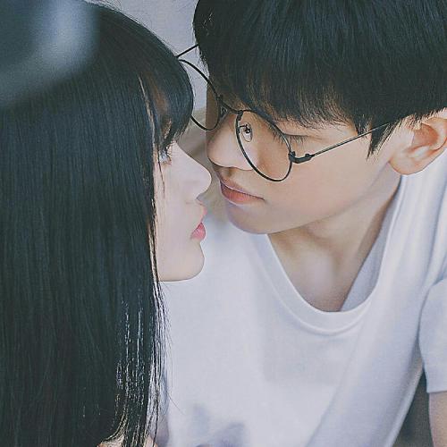 ˬͷ