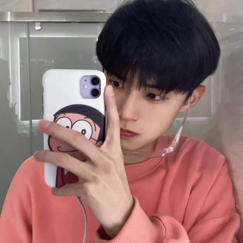 ˧ͷ񲻽еļѻ