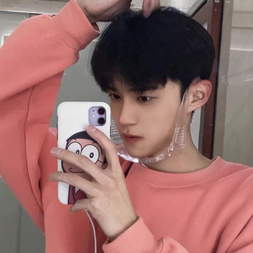˧ͷ񲻽еļѻ