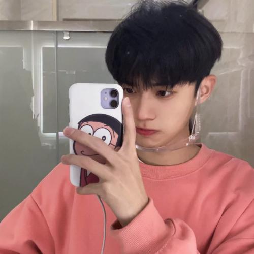 ˧ͷ񲻽еļѻ