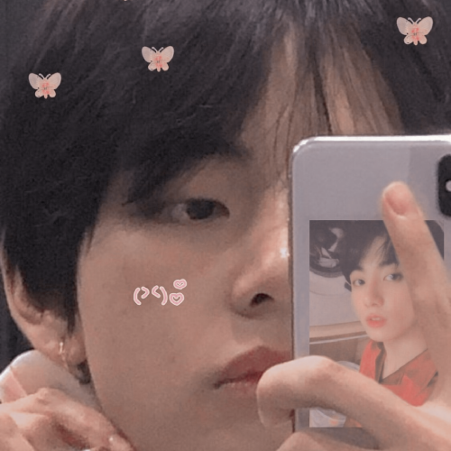 ˧ͷ񲻽еļѻ