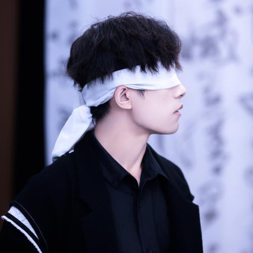˧ͷ񲻽еļѻ