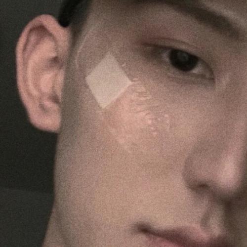 ˧ͷ񲻽еļѻ