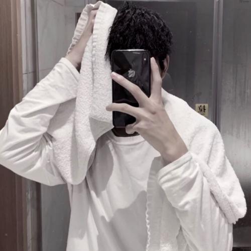 Ư˧ͷ