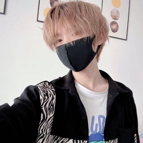 Ǹеʧ