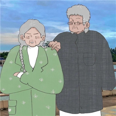 ʺӵͷ