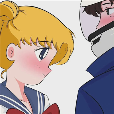ʺӵͷ
