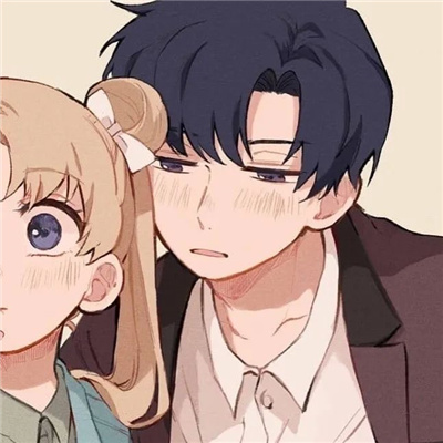 ʺӵͷ