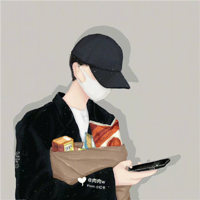 ʺӵͷ