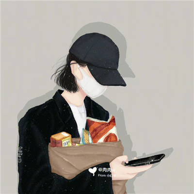 ʺӵͷ