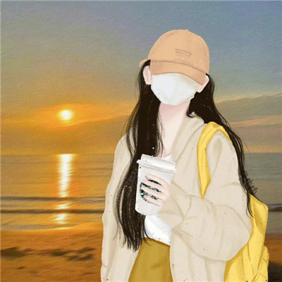 ʺӵͷ