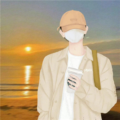ʺӵͷ