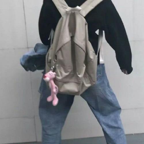 ͷ΢ΨŮ