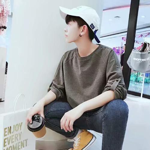 ͷִ