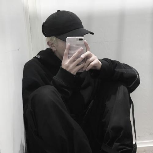 ͷִ