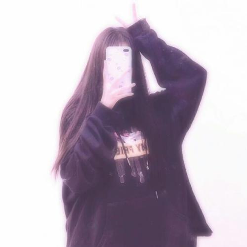 ŮͷʱУչֳصĳʱз
