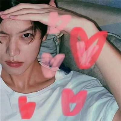 Ҹ۵˫ͷһԣһ߹ÿһҸ۵ʱ