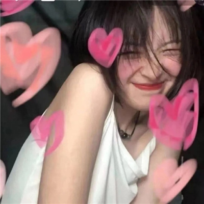 Ҹ۵˫ͷһԣһ߹ÿһҸ۵ʱ