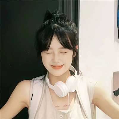 Ҹ۵˫ͷһԣһ߹ÿһҸ۵ʱ