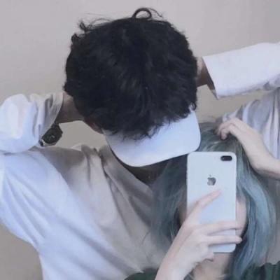 ͷ߼ʸУעҪһó