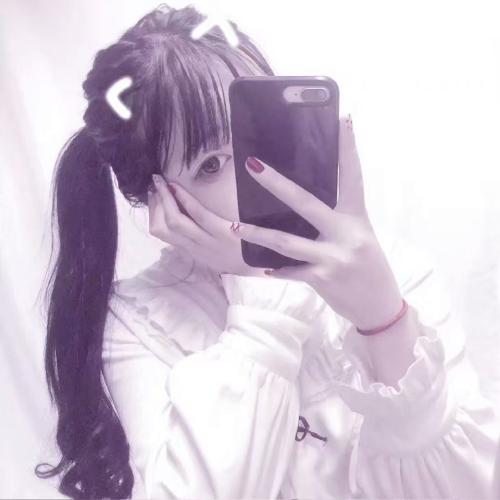 2024Ůͷ˸ܵ޾ůҸ
