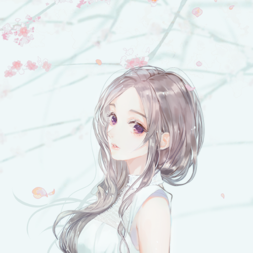 Ůͨͷ񣬿ȥһɰС