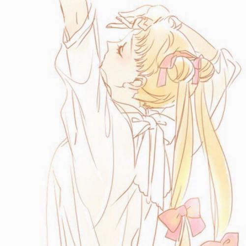 Ůͨͷ񣬿ȥһɰС