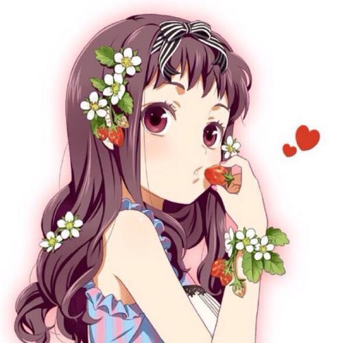 Ůͨͷ񣬿ȥһɰС