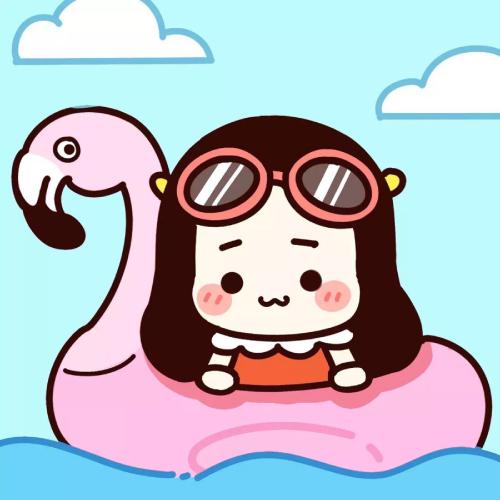 Ůͨͷ񣬿ȥһɰС