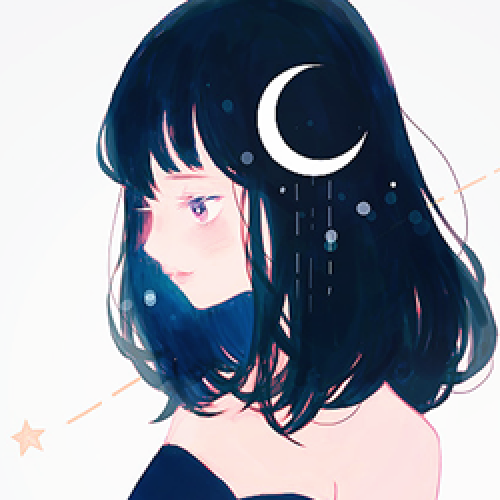 Ůͨͷ񣬿ȥһɰС