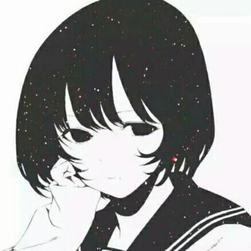 Ůͨͷ񣬿ȥһɰС