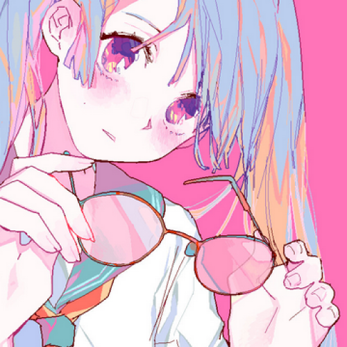 Ůͨͷ񣬿ȥһɰС