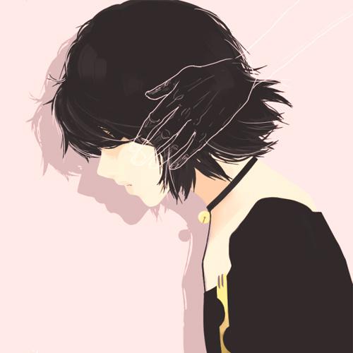Ůͨͷ񣬿ȥһɰС
