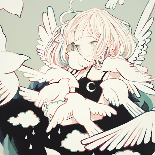 Ůͨͷ񣬿ȥһɰС