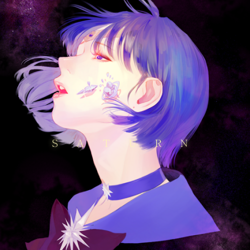 Ůͨͷ񣬿ȥһɰС