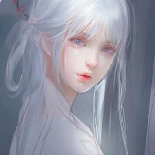 Ůͨͷ񣬿ȥһɰС