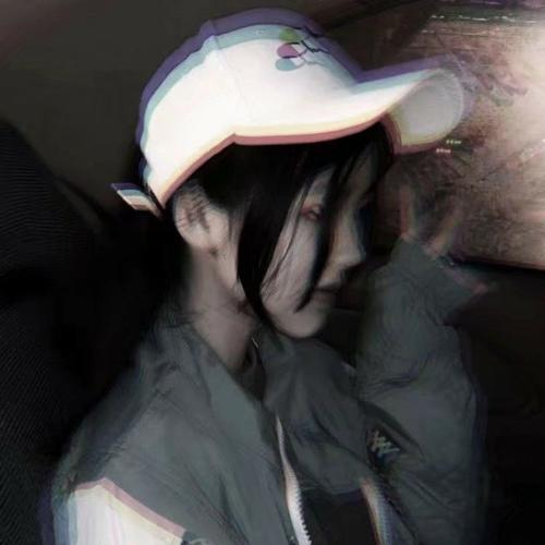 ŮͷΨ⣬ɢůϢ