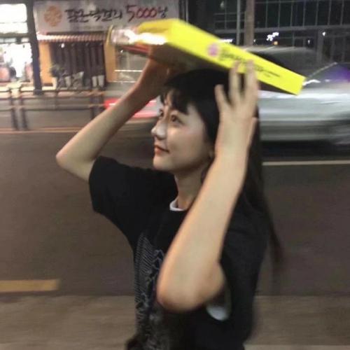ÿŮͷ㣬һõĸо