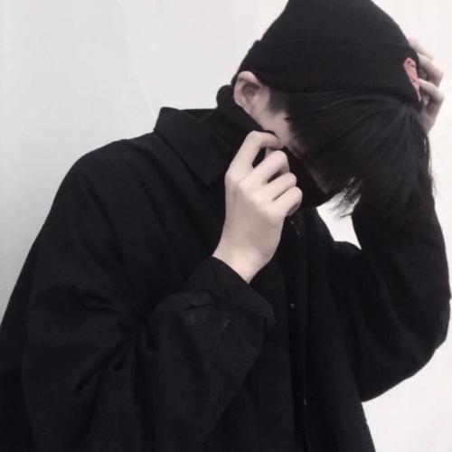 ͷͼƬԼɾ˼ȺԵ