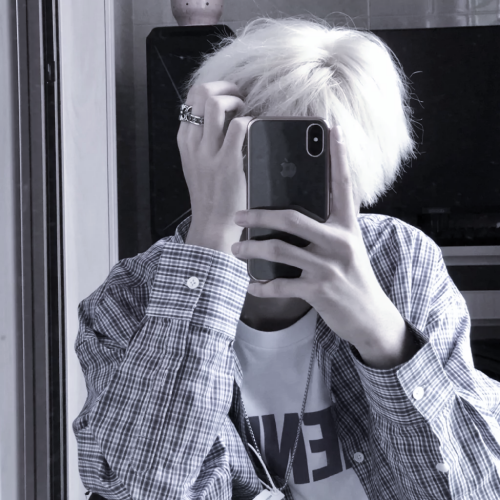 ʿͷ˧ԼȾÿһ