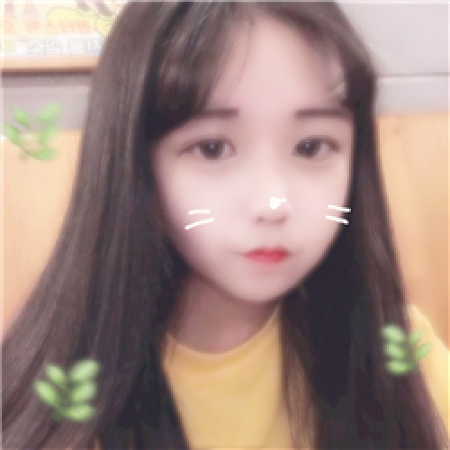 ŮͼƬΨȻͷķȻֲʧ
