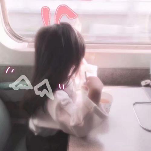 ŮͼƬΨȻͷķȻֲʧ