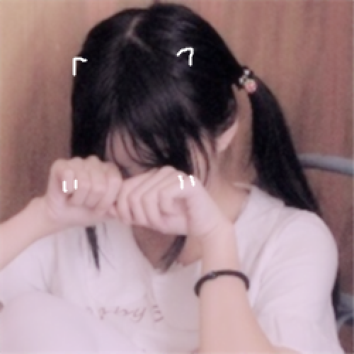 ŮͼƬΨȻͷķȻֲʧ