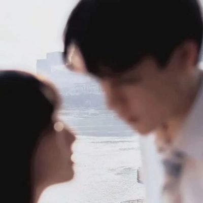 ʺѧõͷ񣬷·˴İ