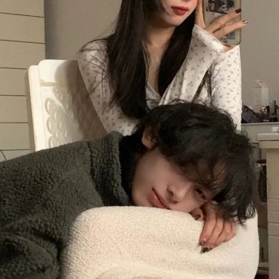 ʺѧõͷ񣬷·˴İ