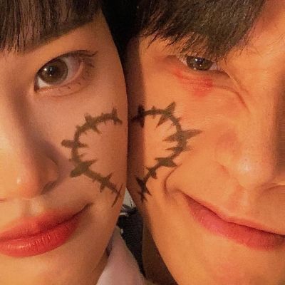 ʺѧõͷ񣬷·˴İ