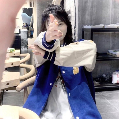 ʺѧõͷ񣬷·˴İ